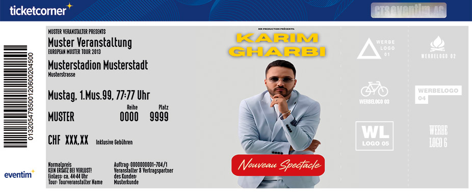 FanTicket