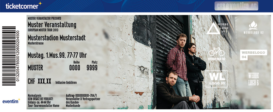 FanTicket