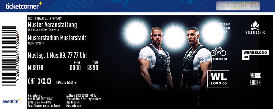 FanTicket
