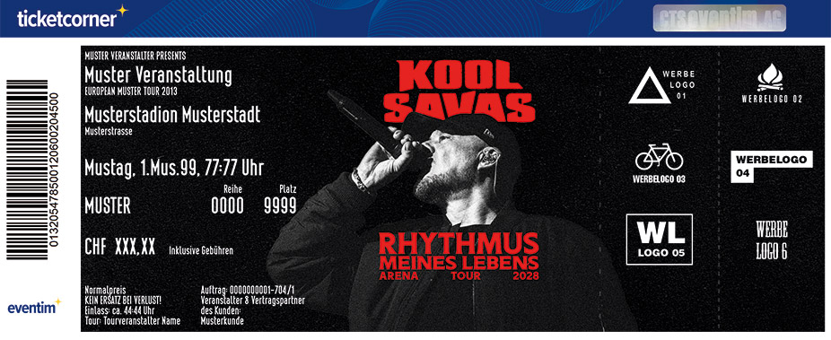 FanTicket