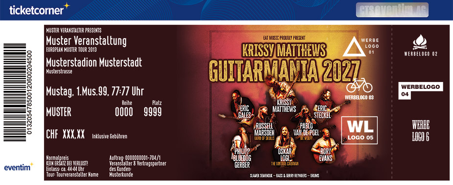 FanTicket