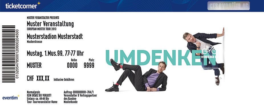 FanTicket