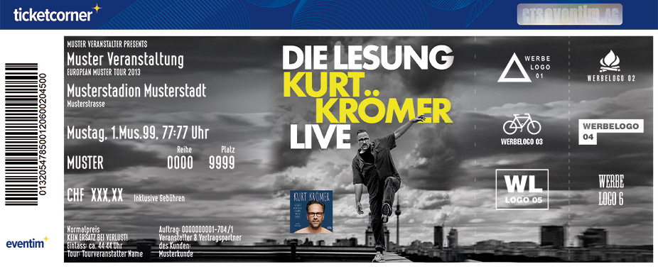 FanTicket
