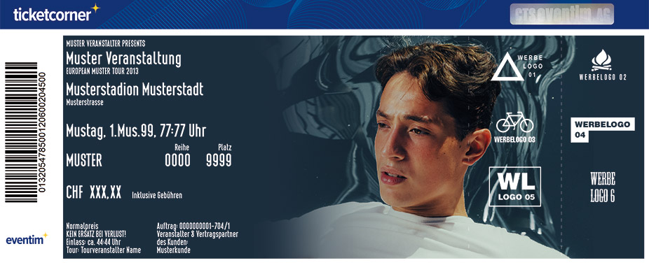 FanTicket