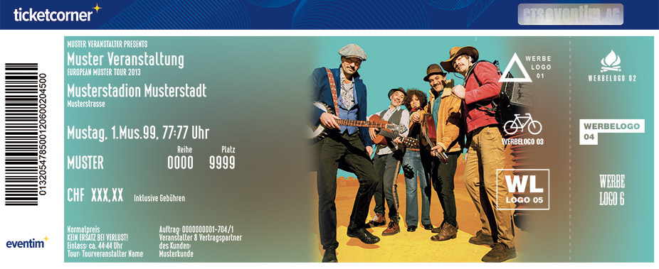 FanTicket