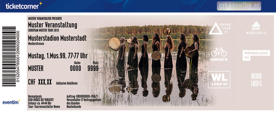 FanTicket