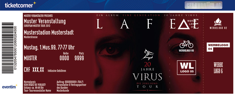 FanTicket