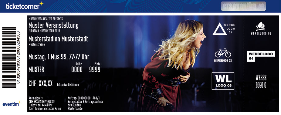 FanTicket