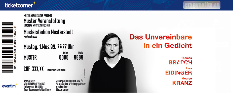 FanTicket