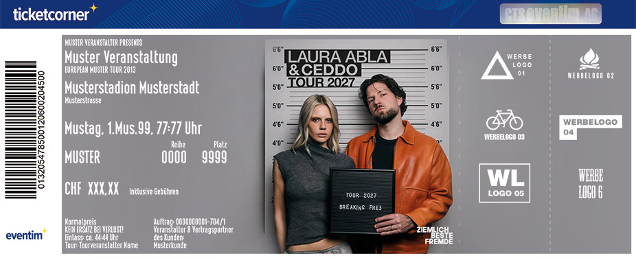 FanTicket