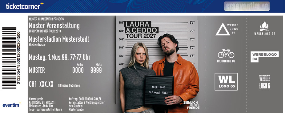 FanTicket