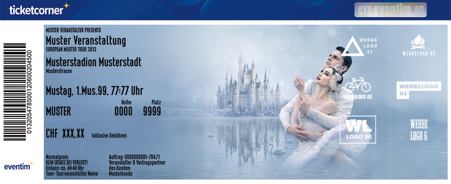 FanTicket