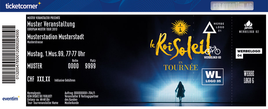 FanTicket