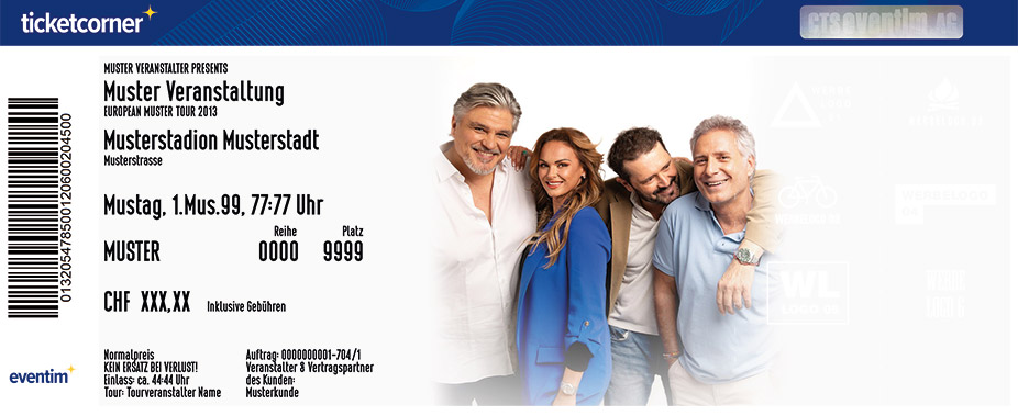 FanTicket