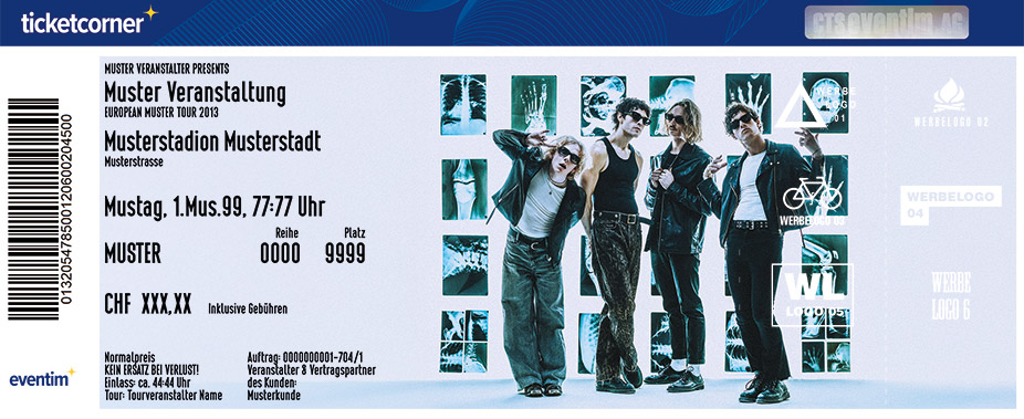 FanTicket