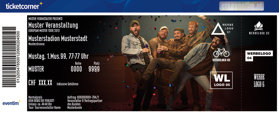 FanTicket