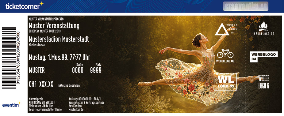 FanTicket