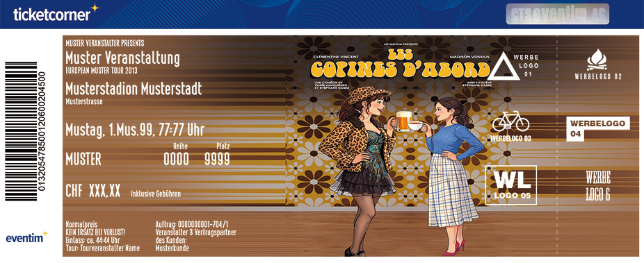 FanTicket