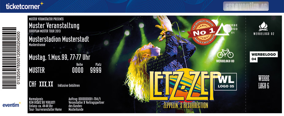 FanTicket