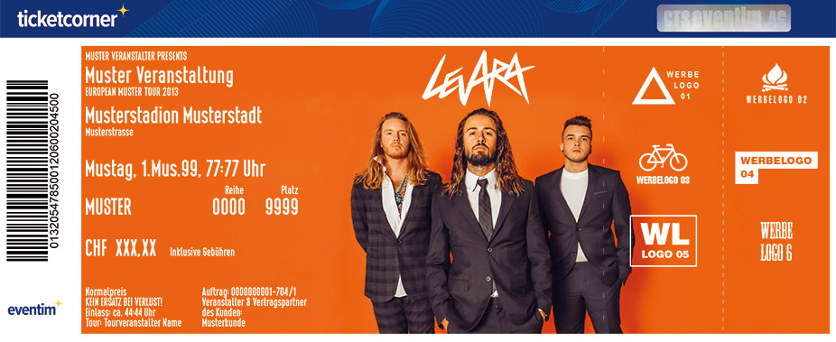 FanTicket