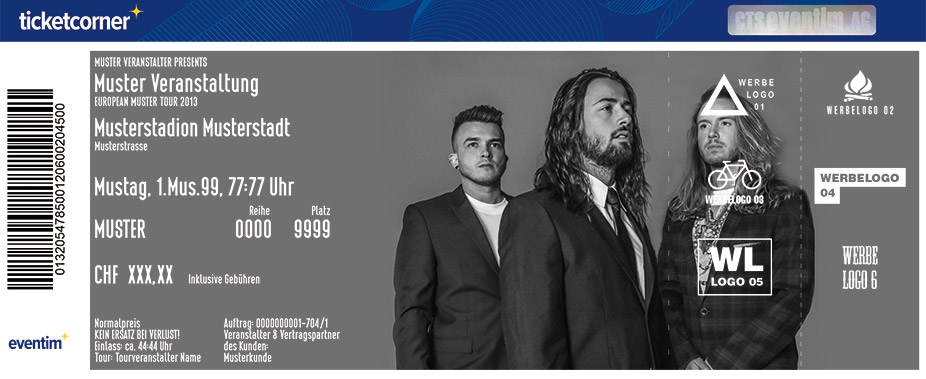 FanTicket