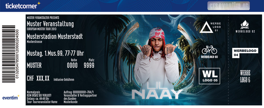 FanTicket