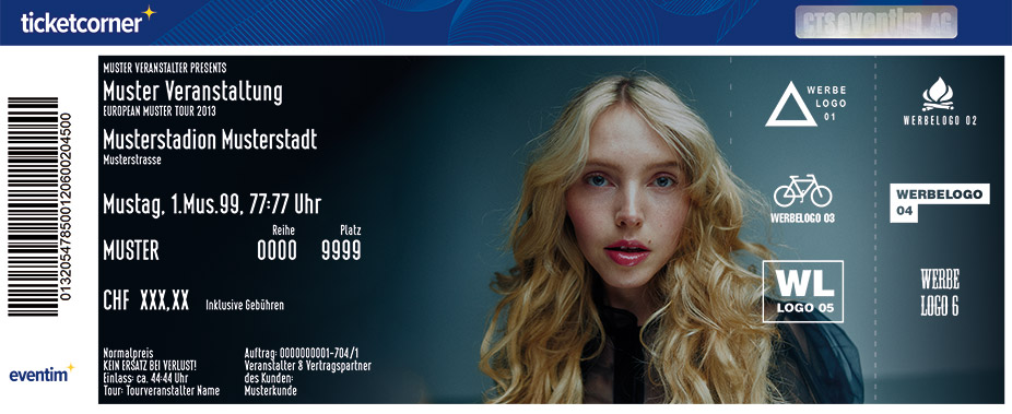 FanTicket