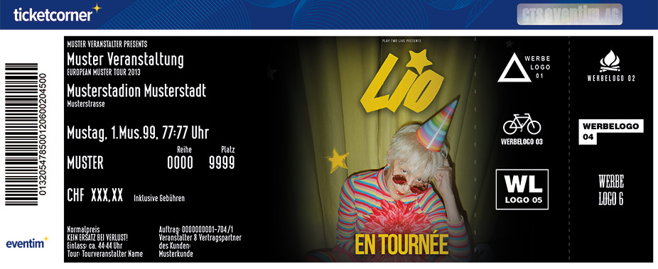 FanTicket