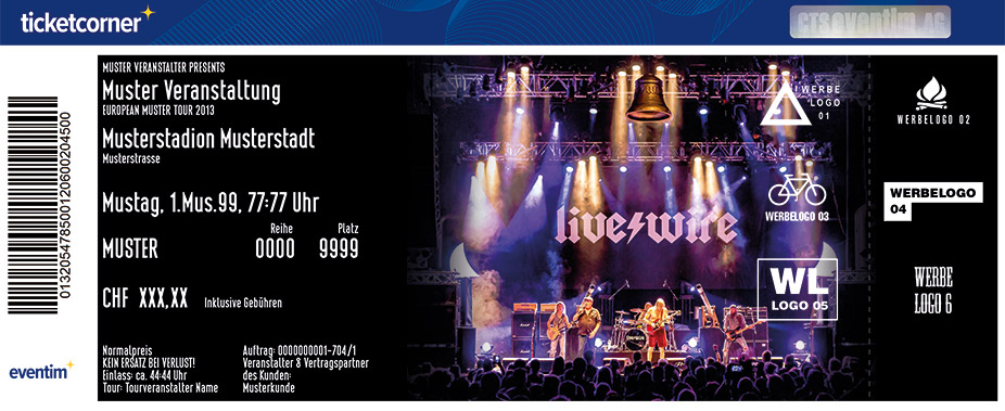 FanTicket
