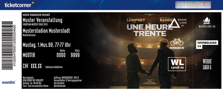 FanTicket