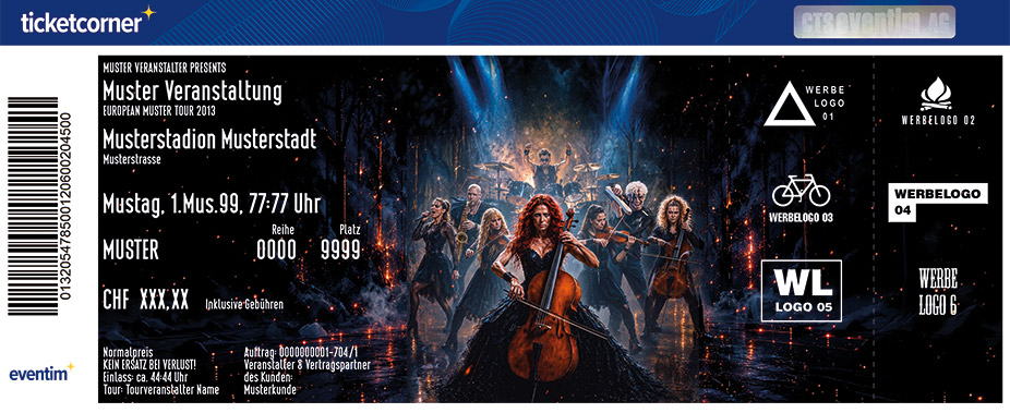 FanTicket