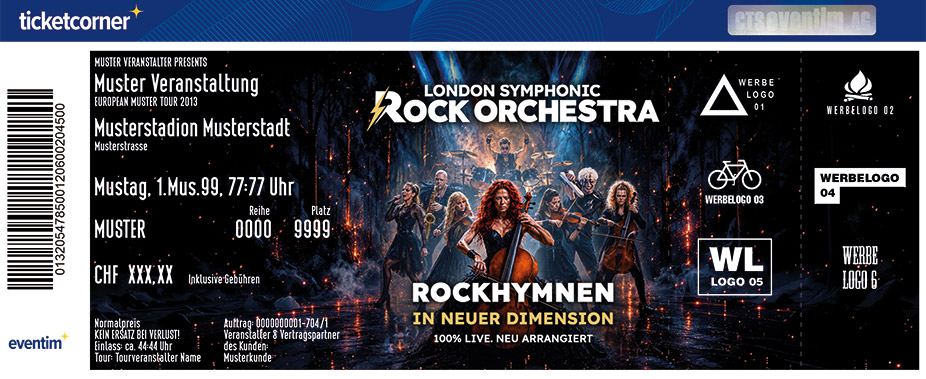 FanTicket