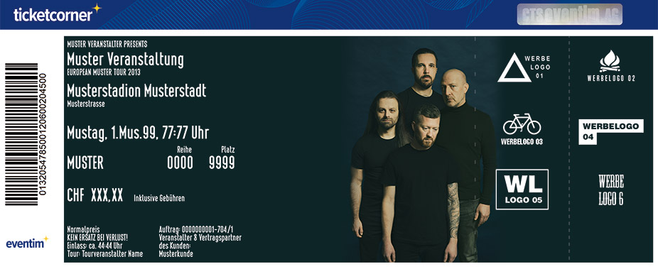 FanTicket