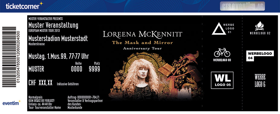 FanTicket