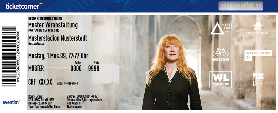 FanTicket