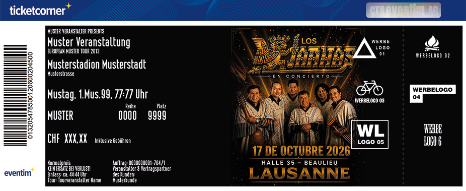 FanTicket
