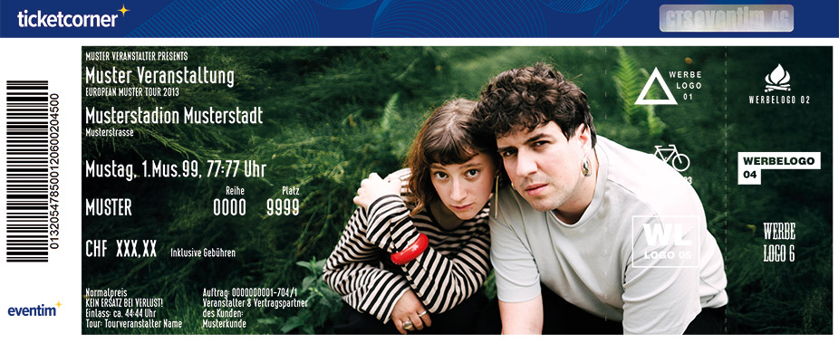 FanTicket