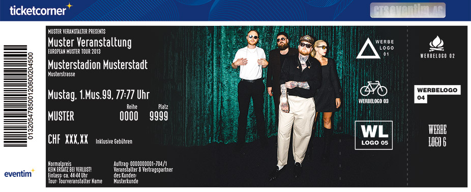 FanTicket