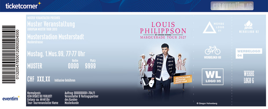 FanTicket