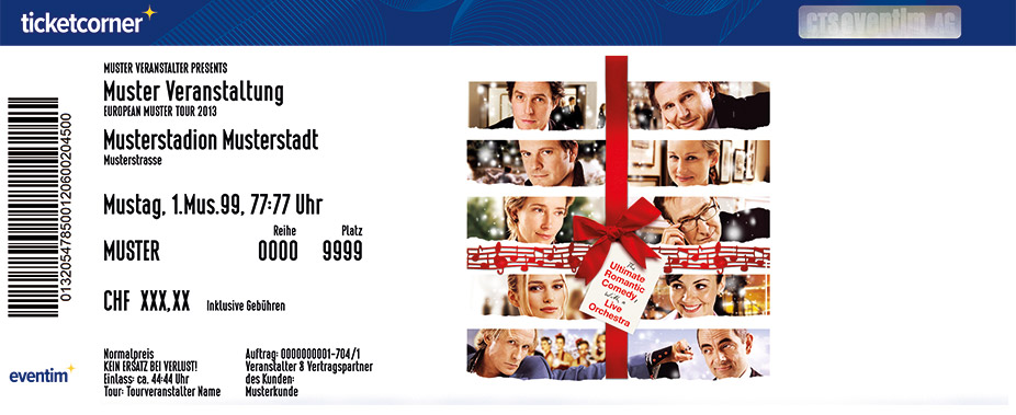 FanTicket