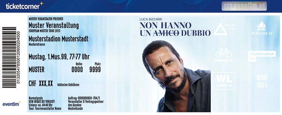 FanTicket
