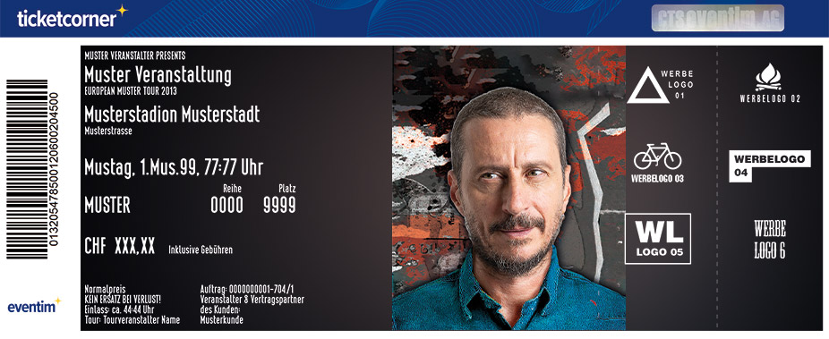 FanTicket