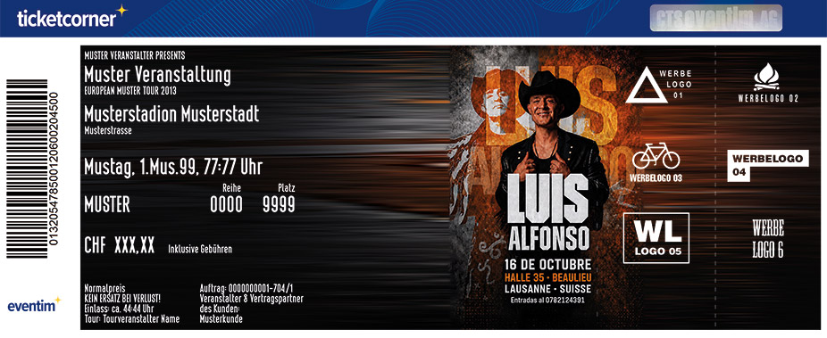 FanTicket