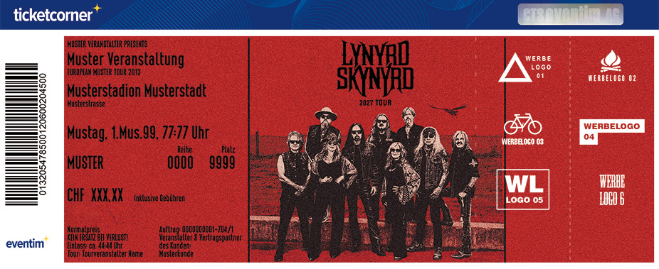 FanTicket