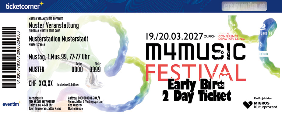 FanTicket
