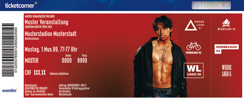 FanTicket