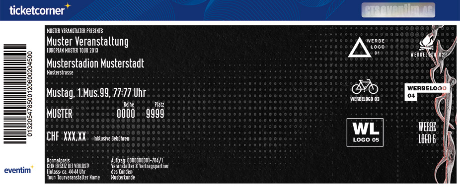 FanTicket