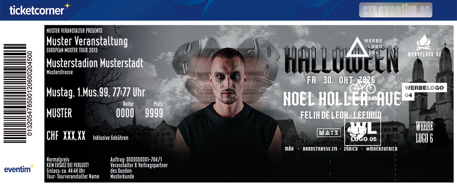 FanTicket