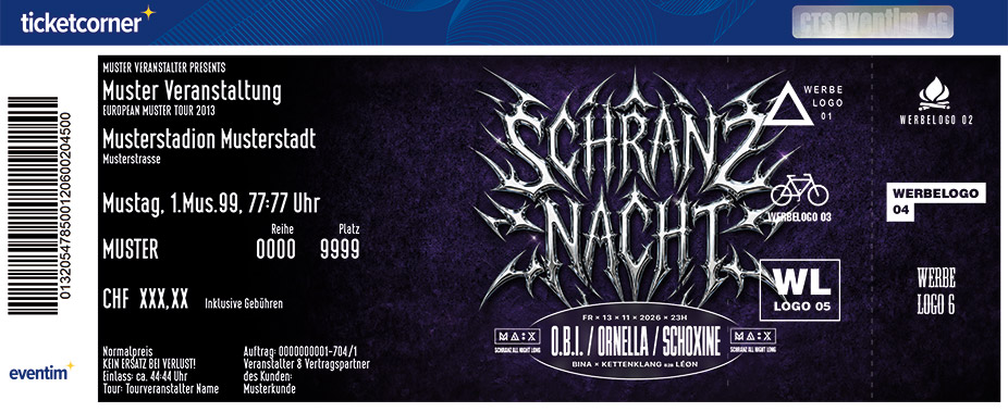 FanTicket