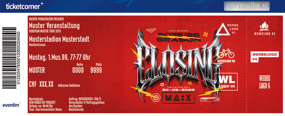 FanTicket